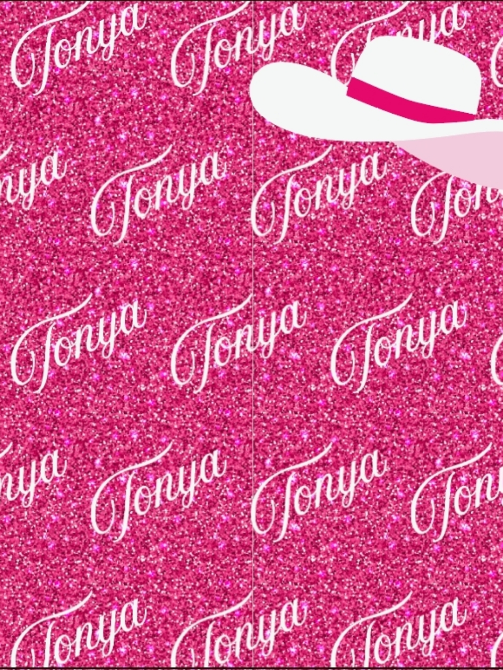 Sold Liposome Moisture Liposome Serum - Purple